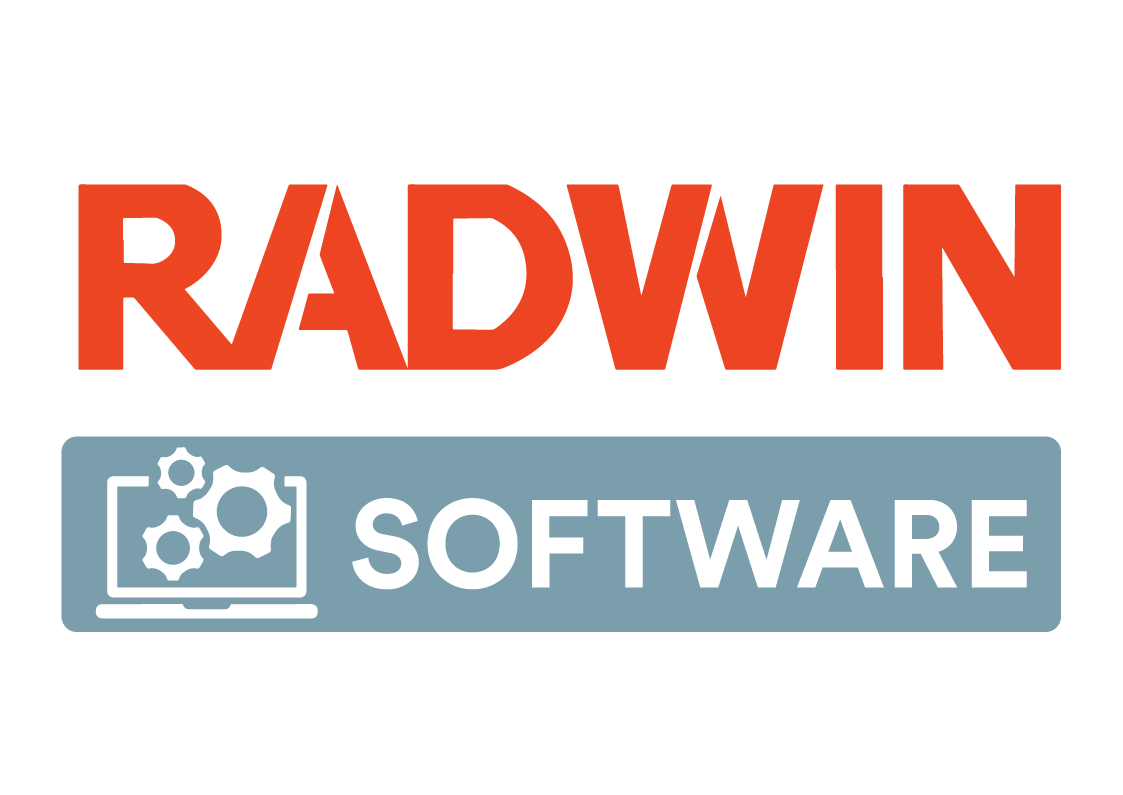 RADWIN WINManage NMS Bronze package, supporting 250 managed devices