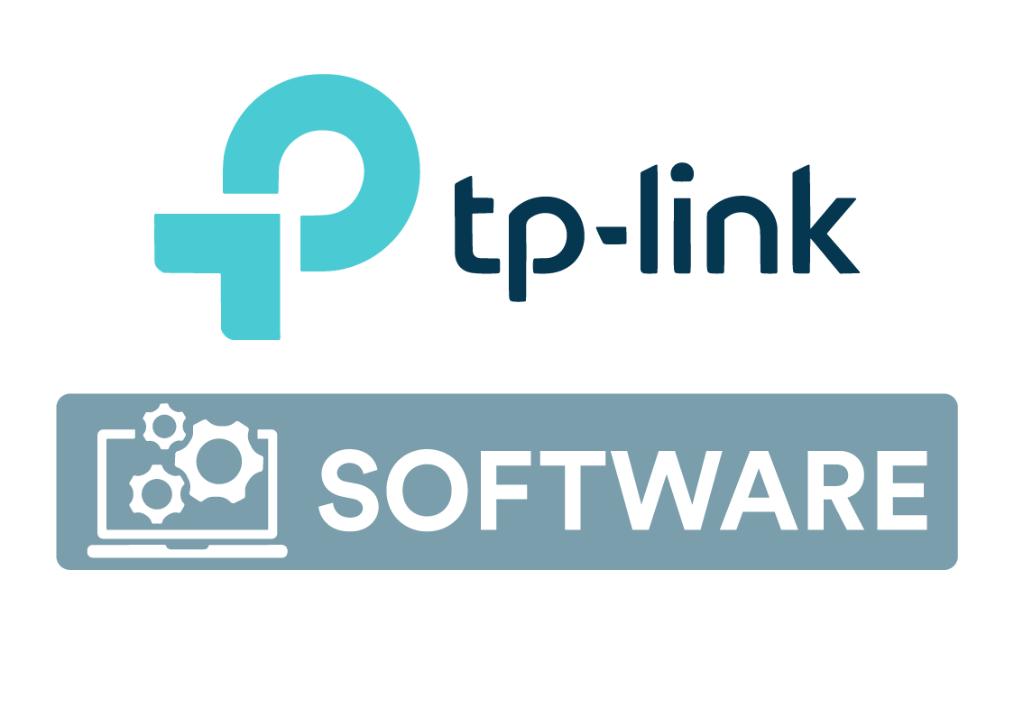 TP-Link Omada Cloud Based Controller 1-year advanced