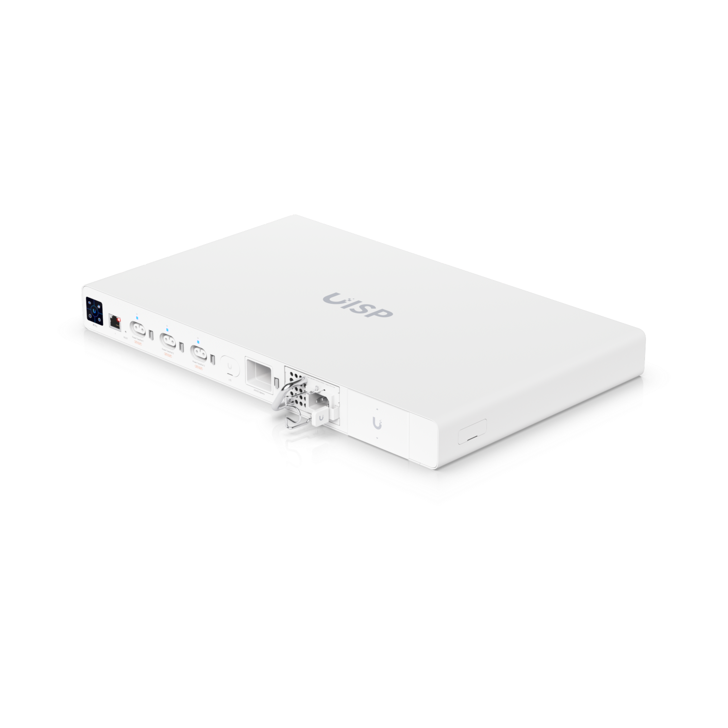 Ubiquiti UISP Power Pro UPS