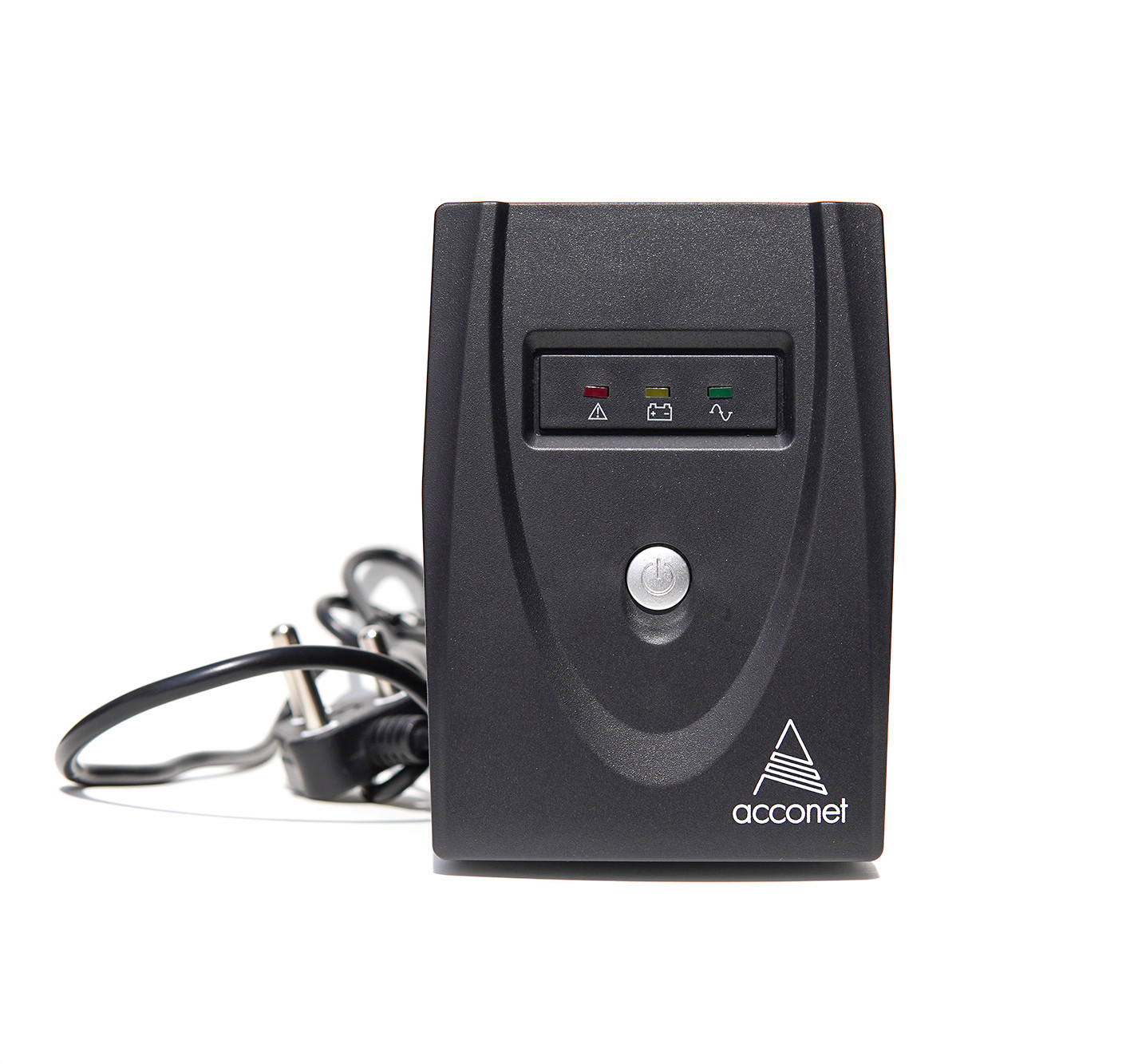 Acconet 700VA/360W Offline UPS