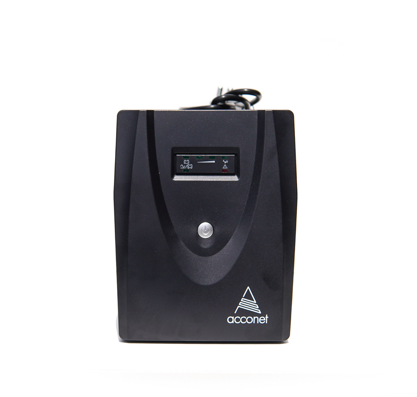 Acconet 2000VA/1200W Offline UPS