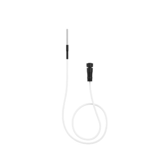 Milesight Food-Grade Temperature Probe