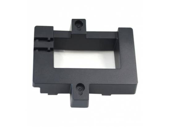 Grandstream Wall Mount for GRP260x IP Phones