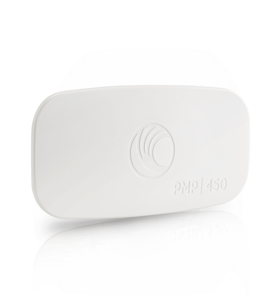 Cambium 450b 5GHz Integrated Mid-Gain WB SM/ PTP