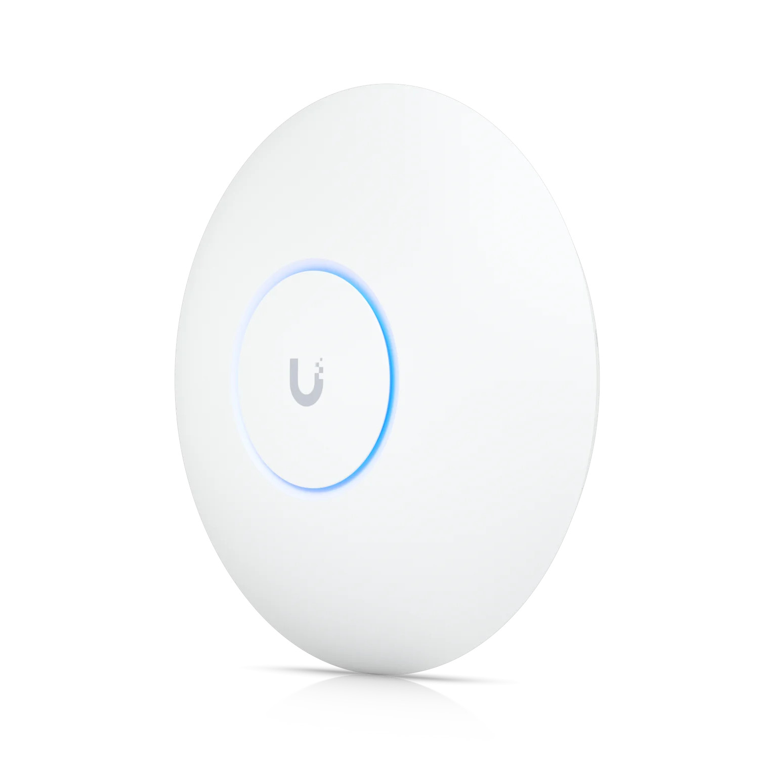 Ubiquiti UniFi Wi-Fi 7 Pro Max Indoor Access Point