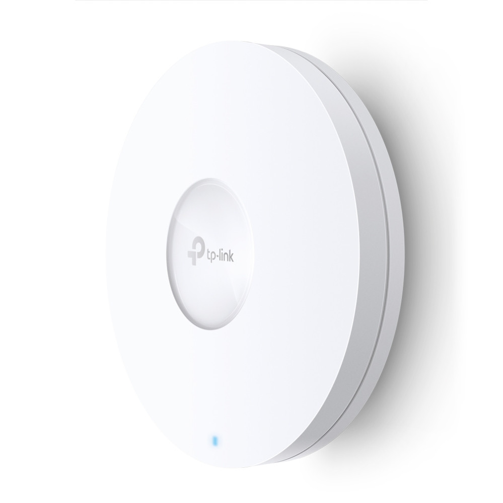 TP-Link AX1800 Ceiling Mount Dual-Band Access Point