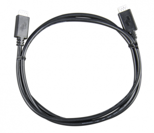 Victron VE Direct Cable 1,8m