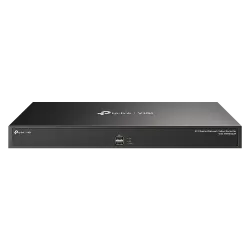 TP-Link VIGI 32-Channel 4K NVR