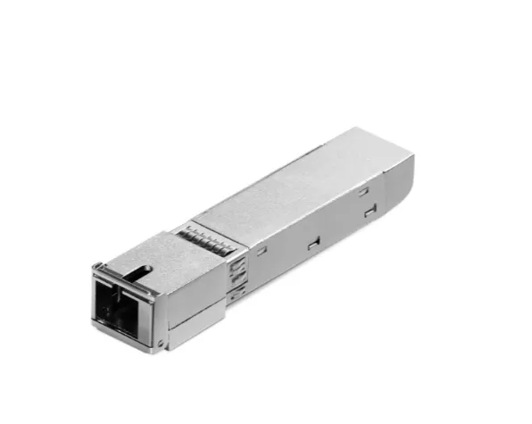 TP-Link GPON OLT SFP optical module
