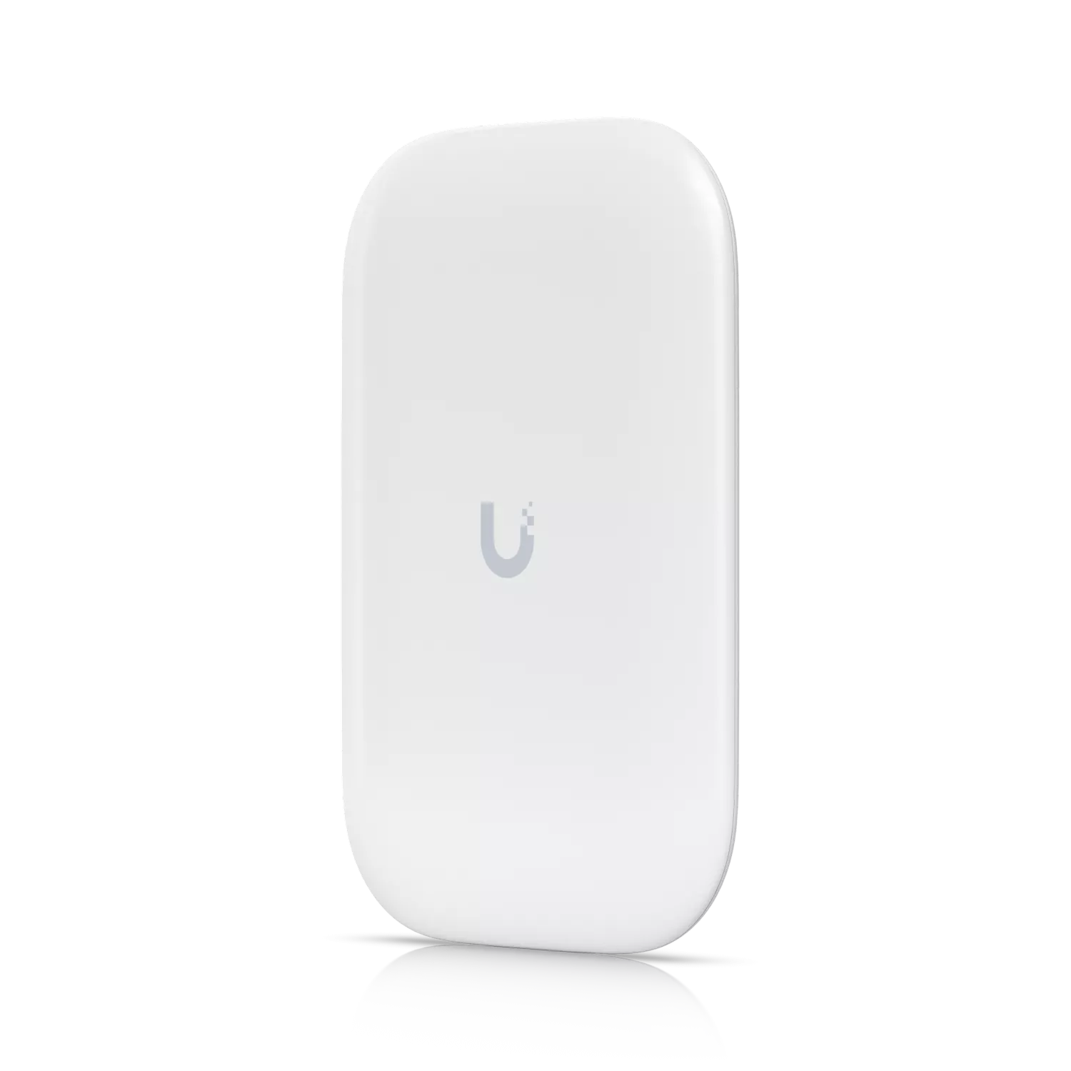 Ubiquiti UniFi Ultra Panel Antenna