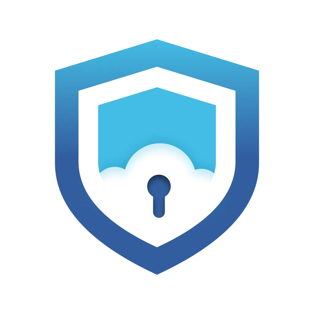 Grandstream Secure Access 50 Extra Users