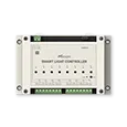 Milesight Smart Light Controller Switch