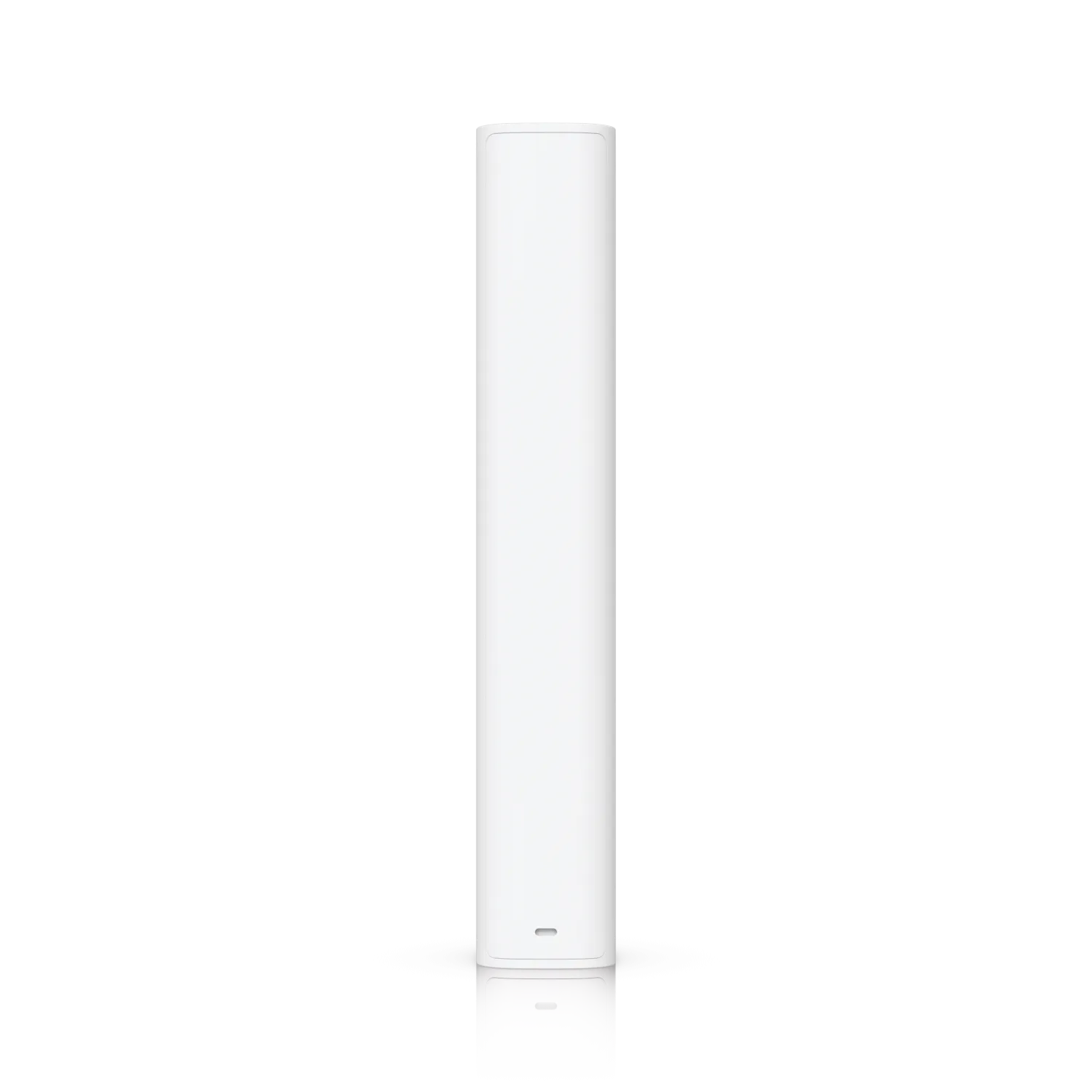 Ubiquiti UniFi Protect SuperLink Glass Break Sensor