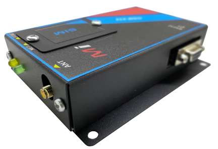 Micro Instruments GSM Module + Antenna for NPM X / X Compact