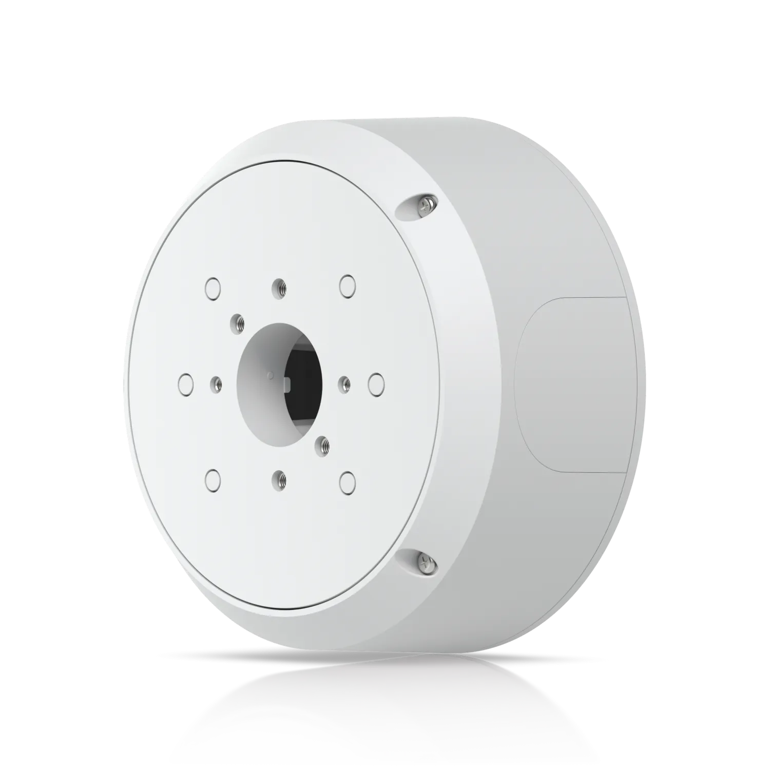 Ubiquiti UniFi Protect Camera Junction Box