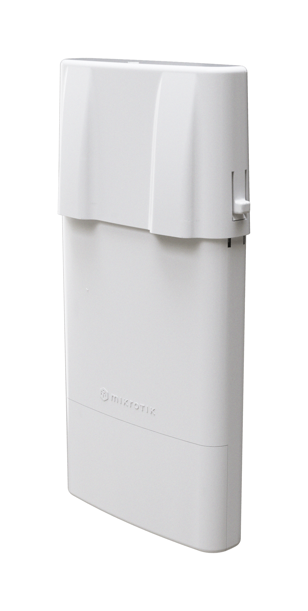 MikroTik NetBox 5 ax Outdoor WiFi 6 Router