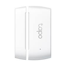 TP-Link Tapo Smart Door/Window Sensor
