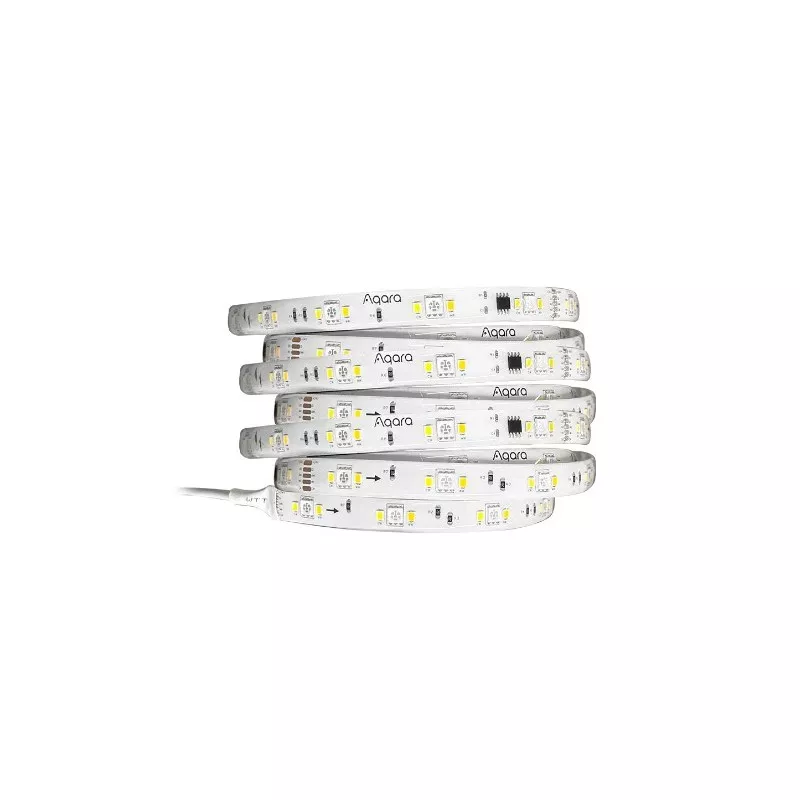 Aqara Lighting - LED Strip T1 Extension Kit (1 Meter)
