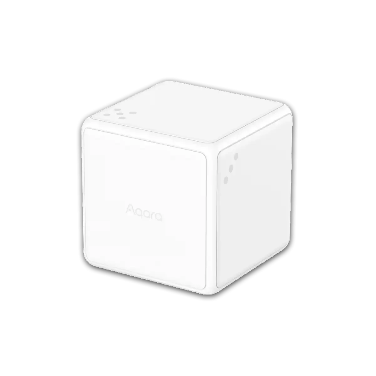 Aqara Cube T1 Pro