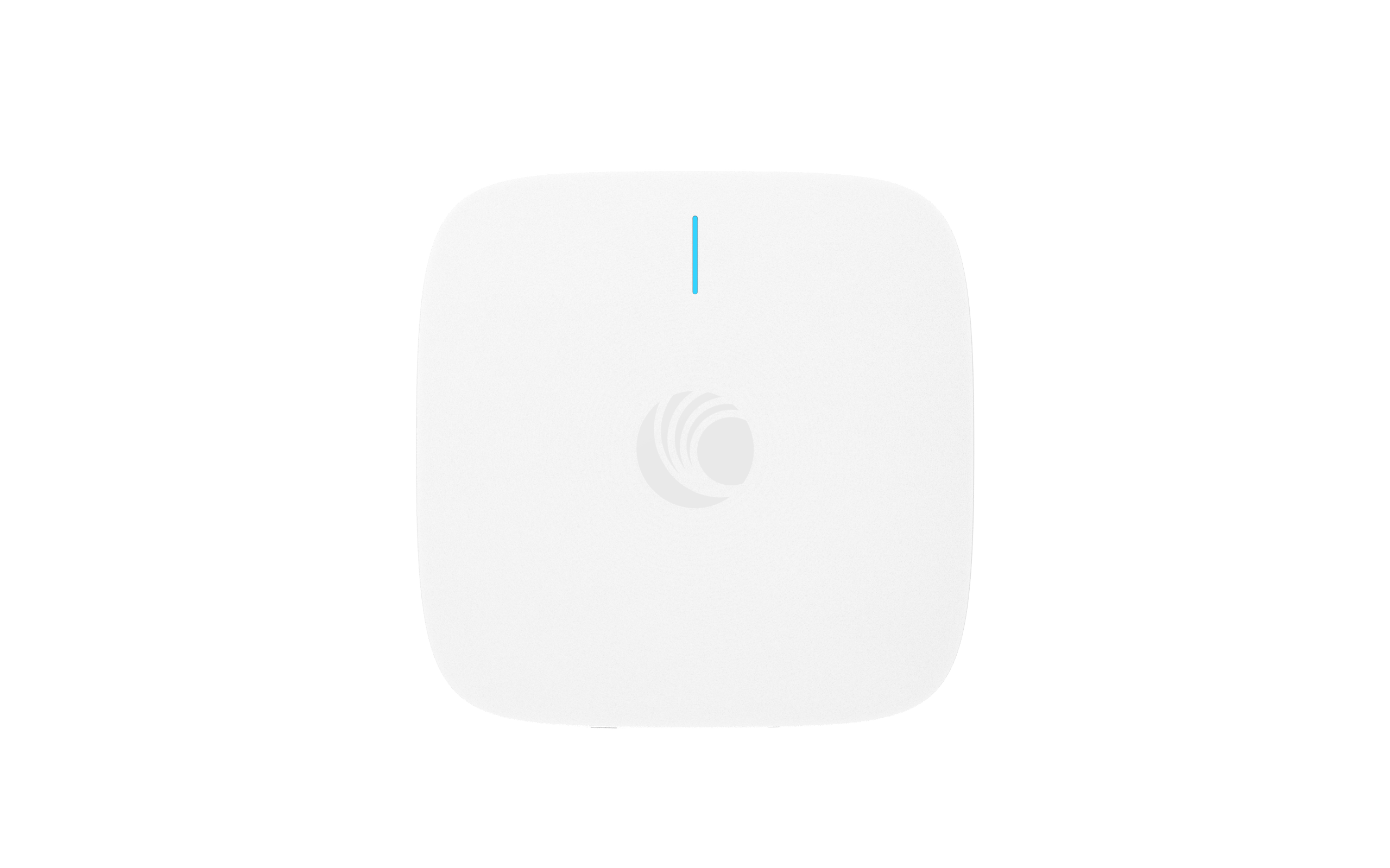 Cambium cnPilot Enterprise WiFi 6 Indoor AP
