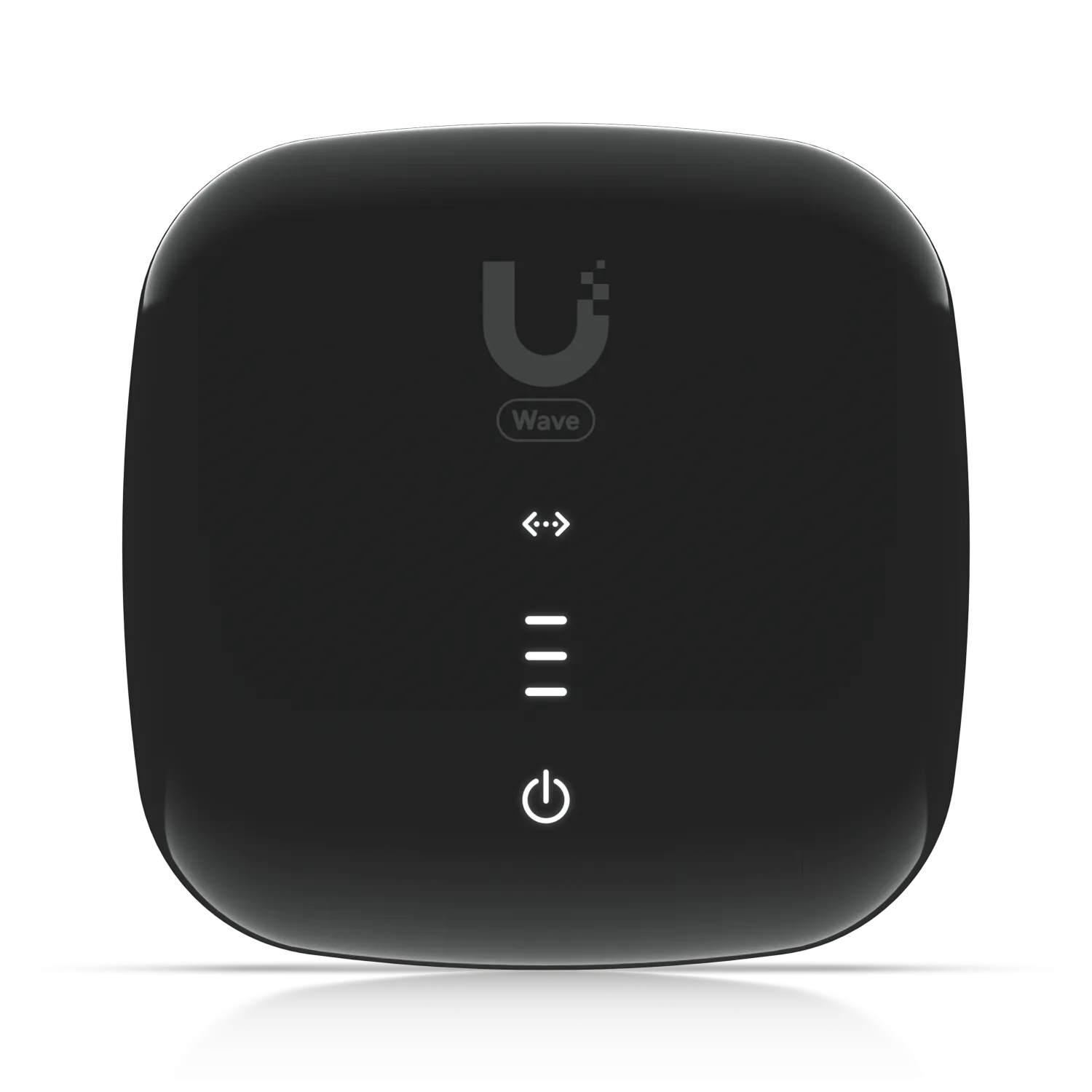 Ubiquiti UISP WaveFiber 2.5Gbps Ethernet ONU