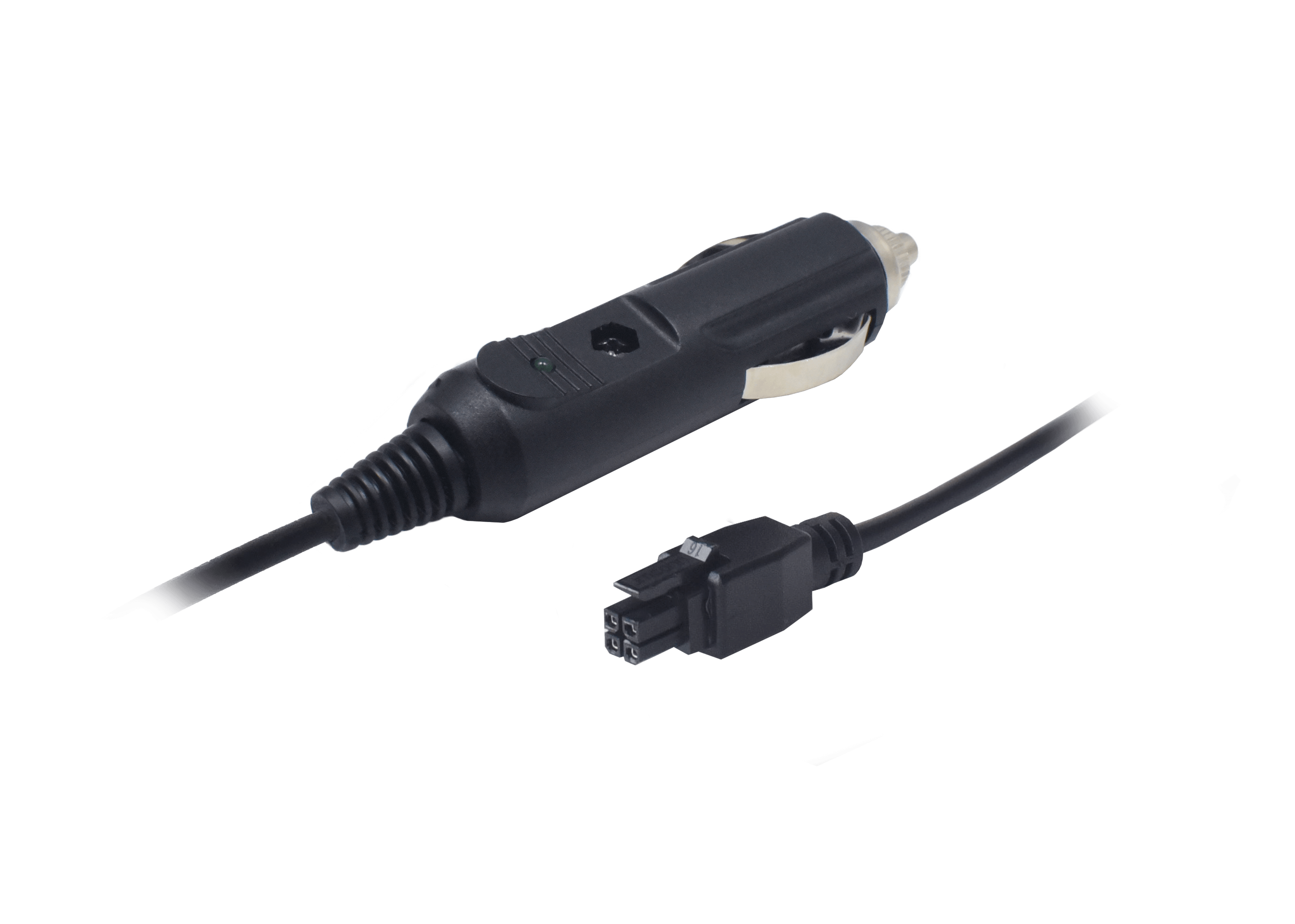 Teltonika Automotive Power Supply