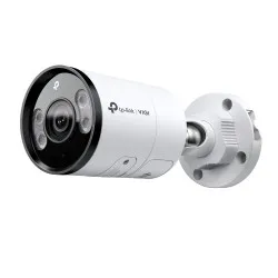 TP-Link VIGI 4MP Full-Colour Outdoor Bullet Cam