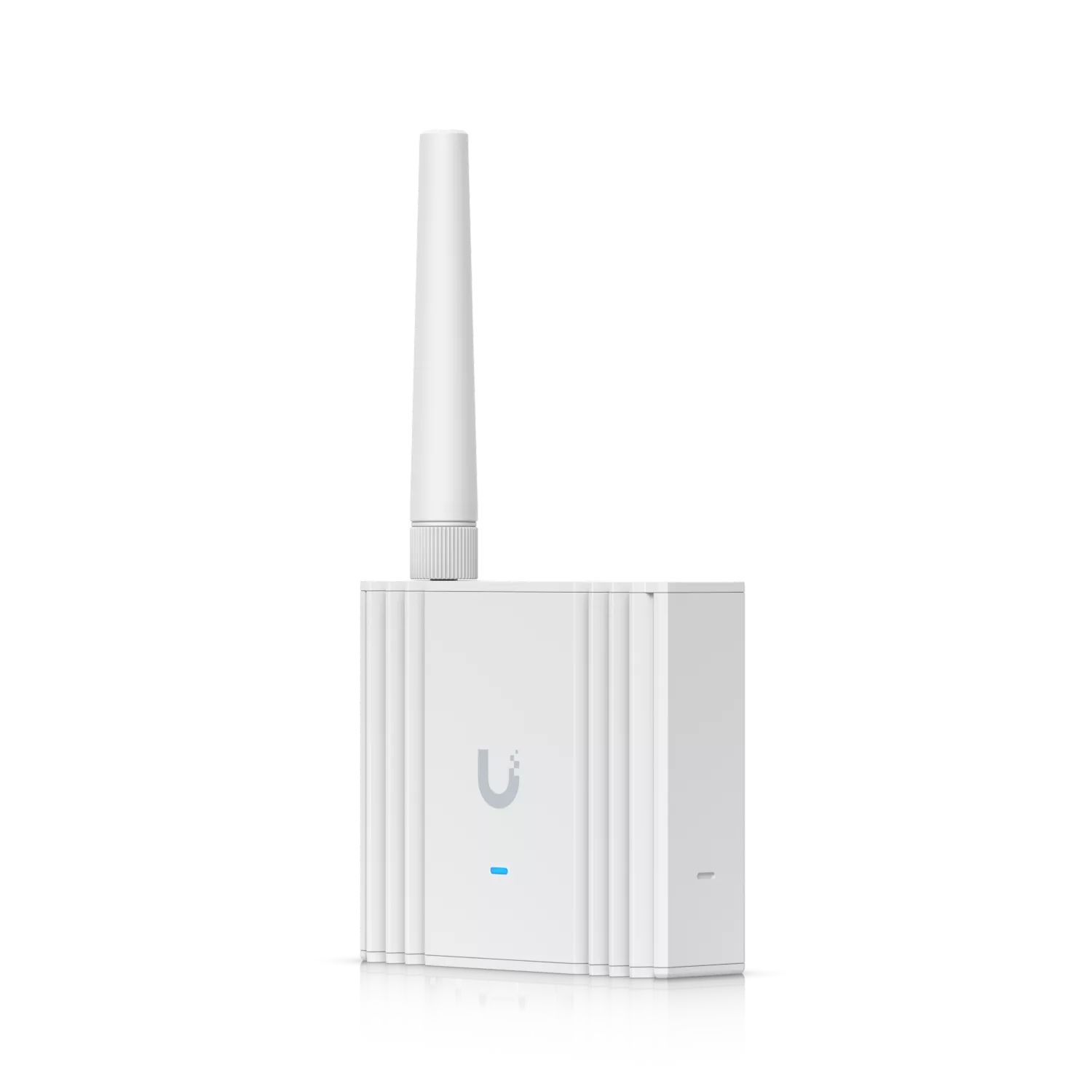 Ubiquiti UniFi Superlink Gateway