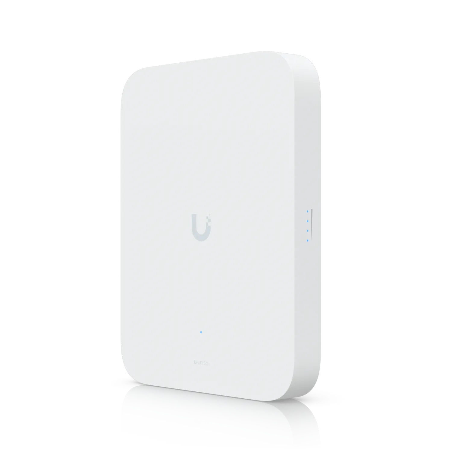 Ubiquiti UniFi 5G Max Outdoor Modem