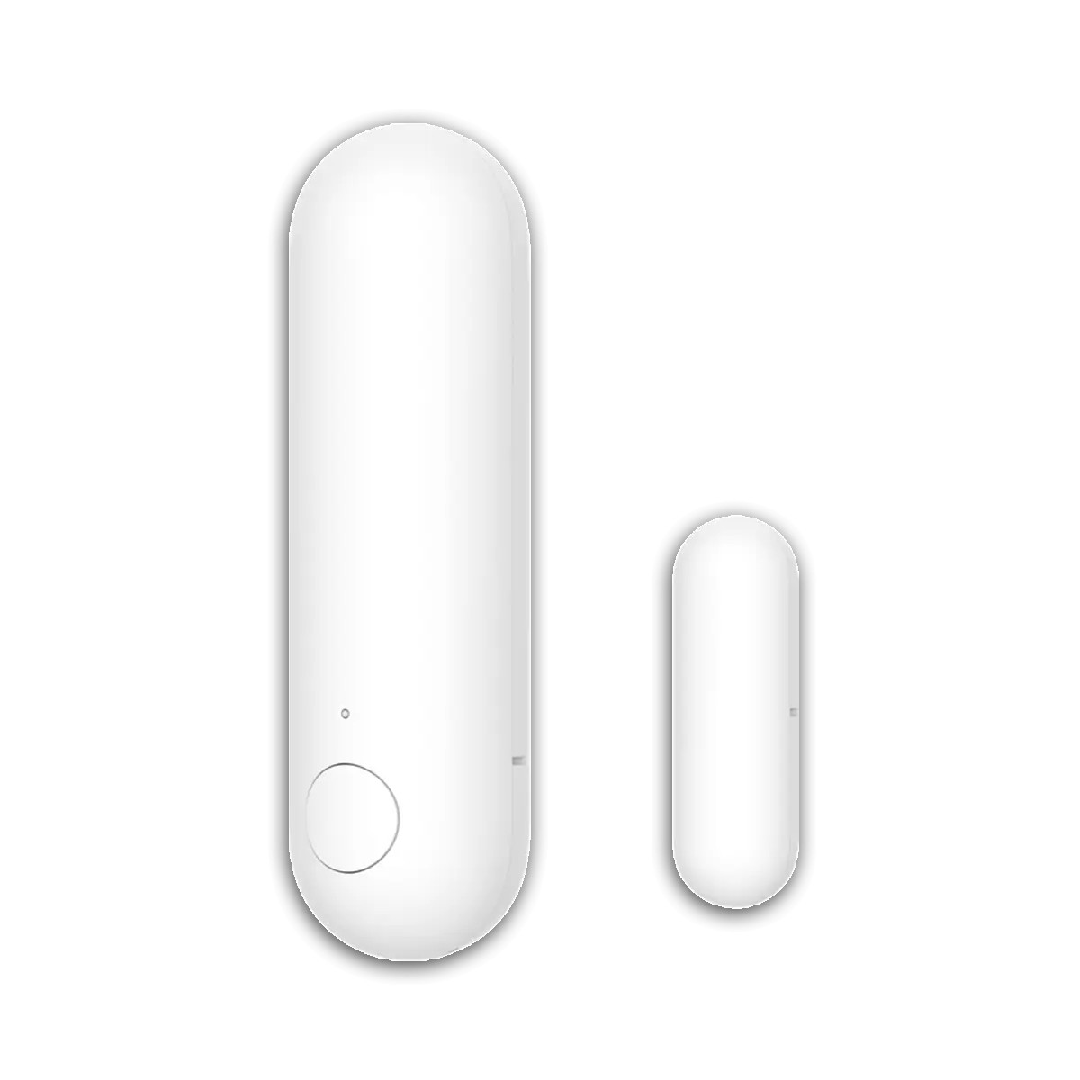 Aqara P2 Door and Window Sensor