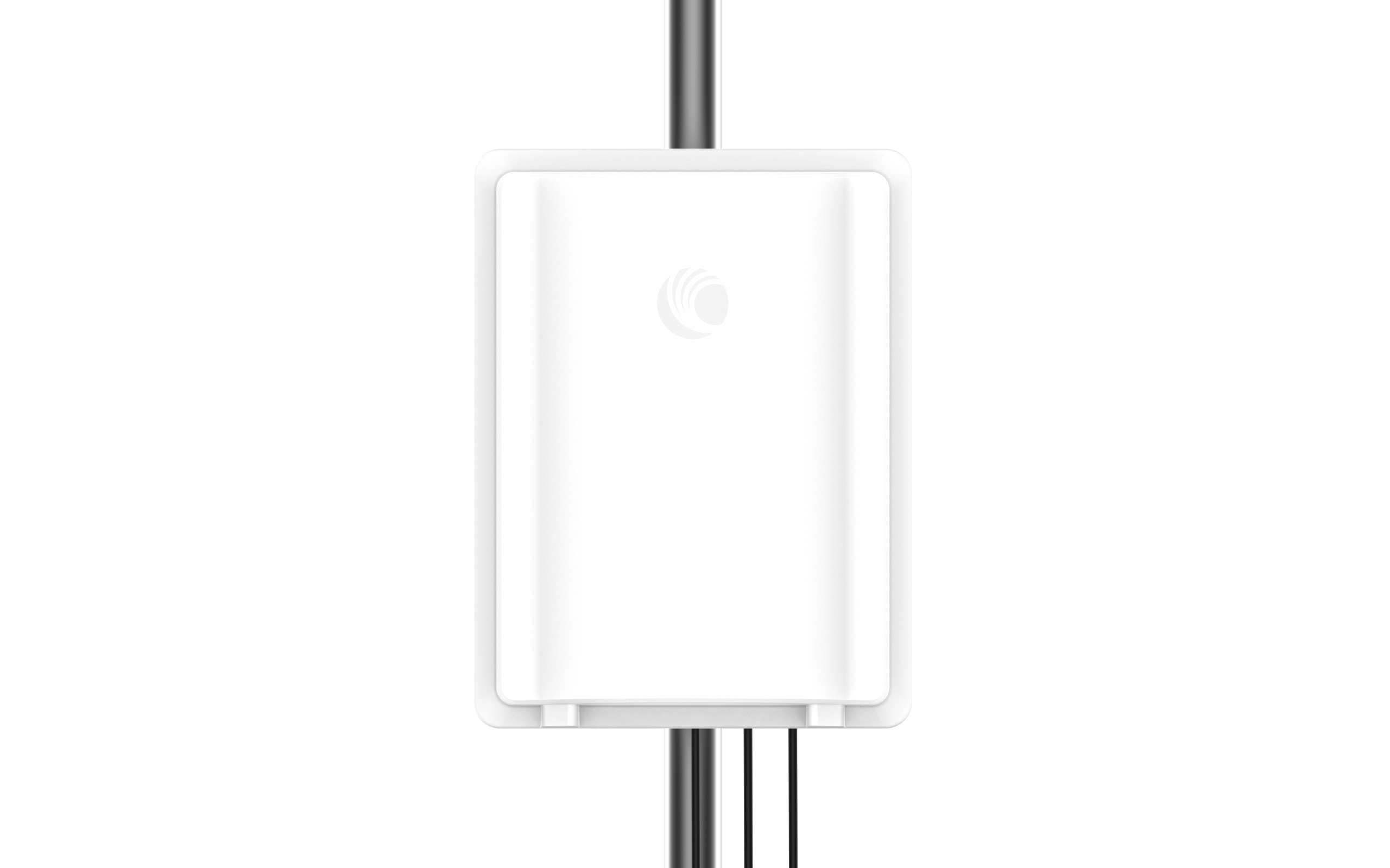 Cambium ePMP 4500 5GHz AX 8x8 MU-MIMO Access Point