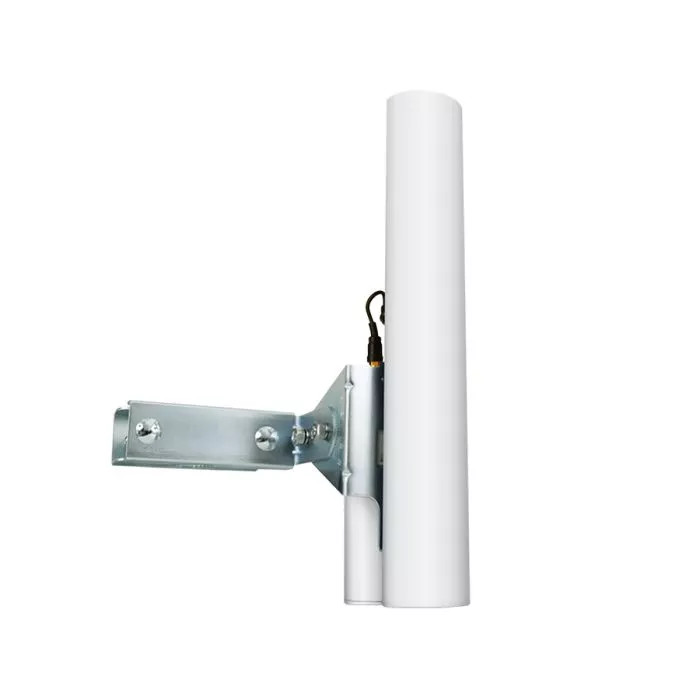 Ubiquiti UISP airMAX 5 GHz 16/17 dBi 120° Sector