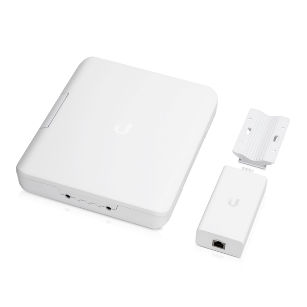 Ubiquiti UniFi - Switch Flex Utility