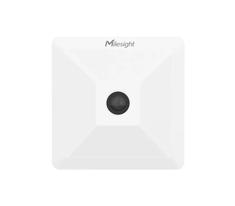 Milesight AI Occupancy Sensor