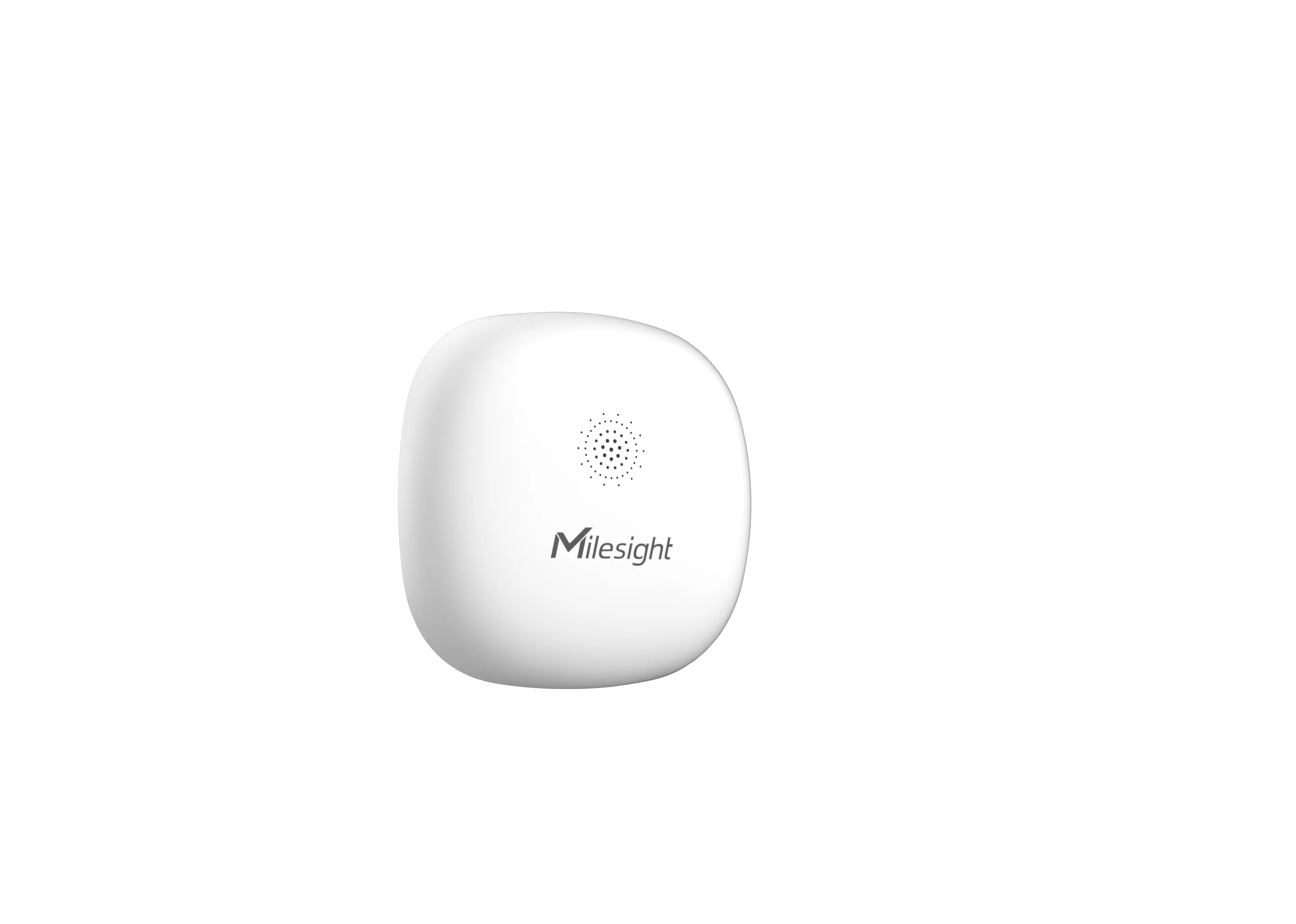 Milesight Mini Water Leak Sensor