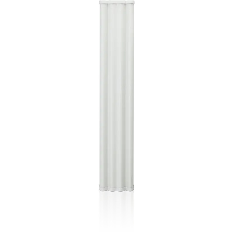 Ubiquiti UISP airMAX 5 GHz 19/20 dBi 90° Sector