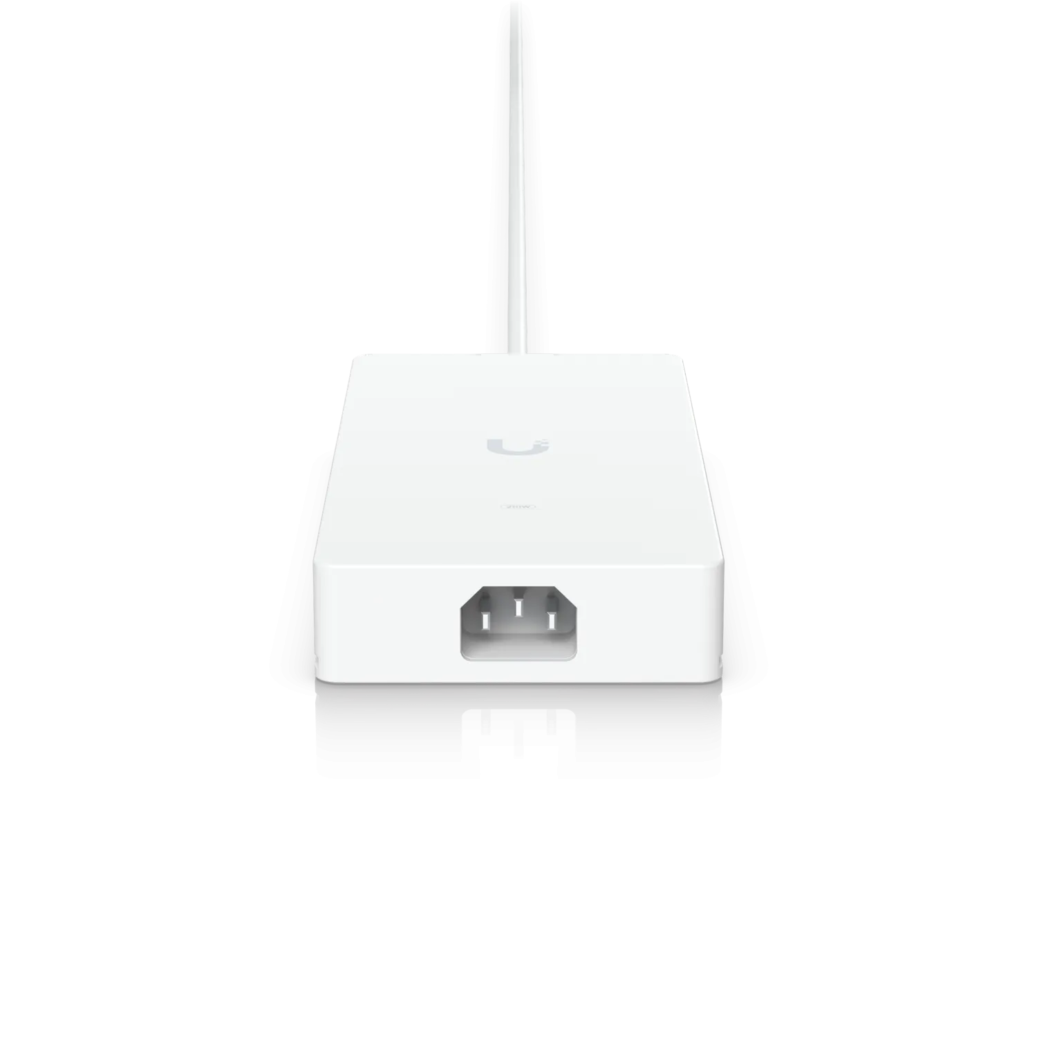 Ubiquiti UniFi 54V 210W AC Power Supply