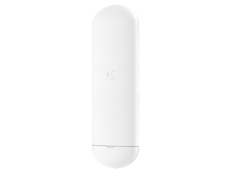 Ubiquiti UISP airMAX NanoStation 5AC 5GHz 16dBi Radio