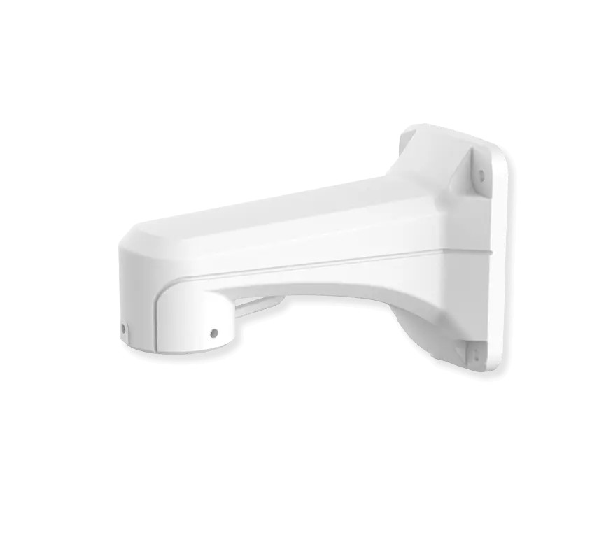 Milesight A41 Wall Mount Camera Accessory