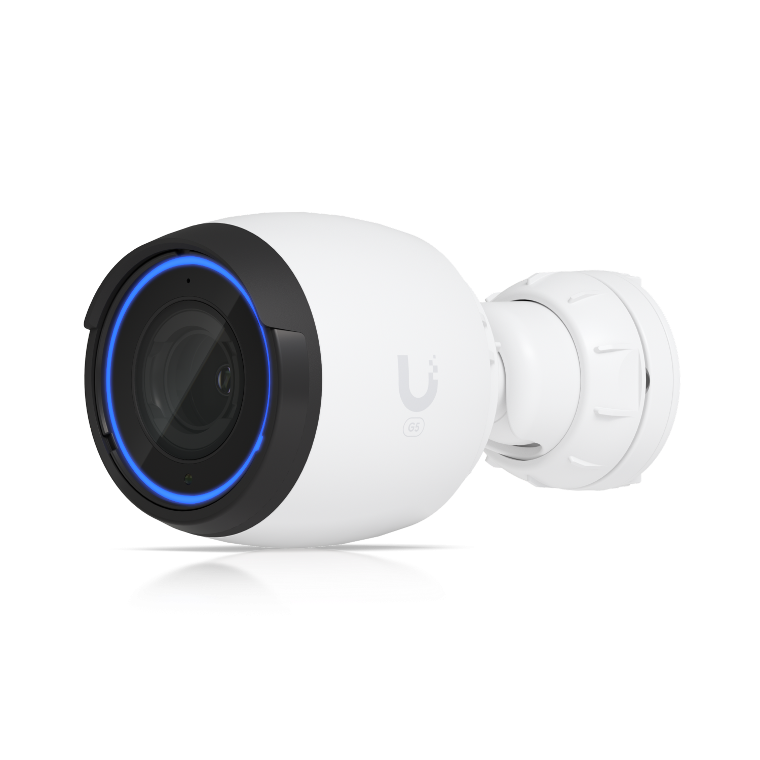 Ubiquiti UniFi Protect G5 8MP Pro IP Camera