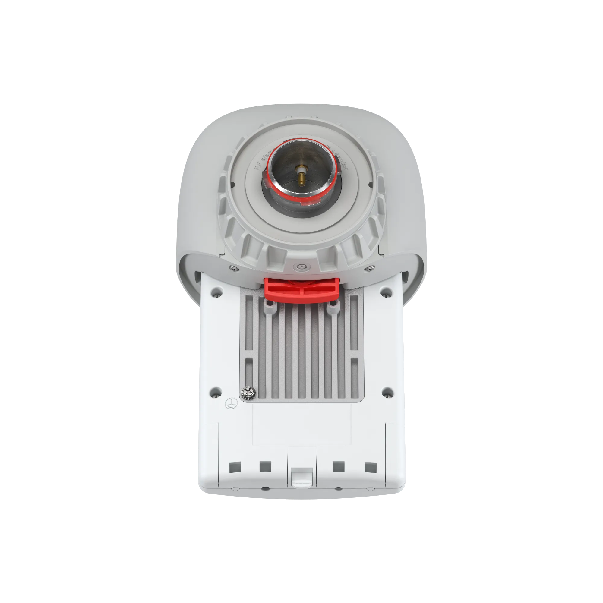 RFElements 6Ghz TwistPort™ Adaptor for ePMP B Form Factor - 4600L, F4600C
