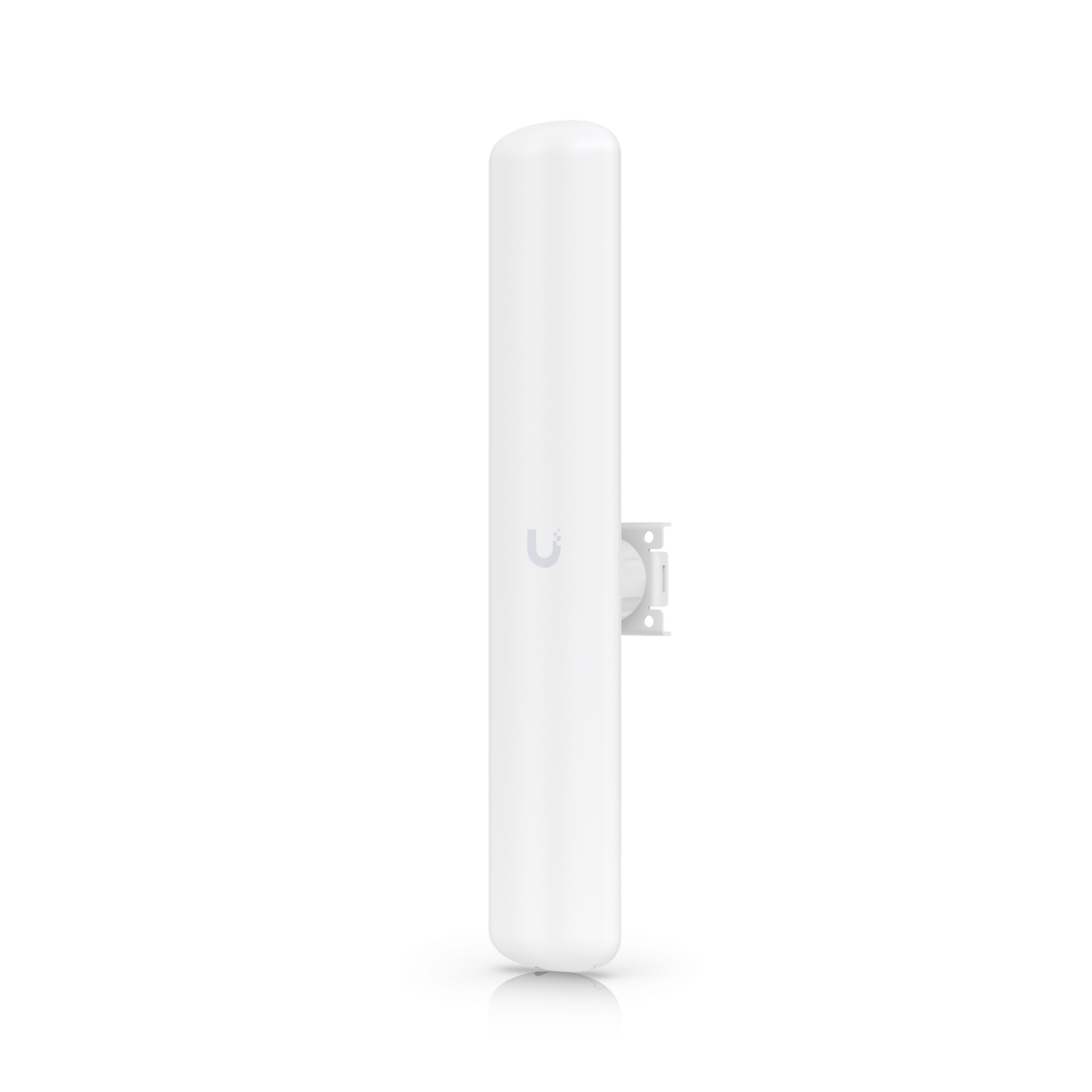 Ubiquiti UISP airMAX Lite AP 5AC 16dBi 120° Radio