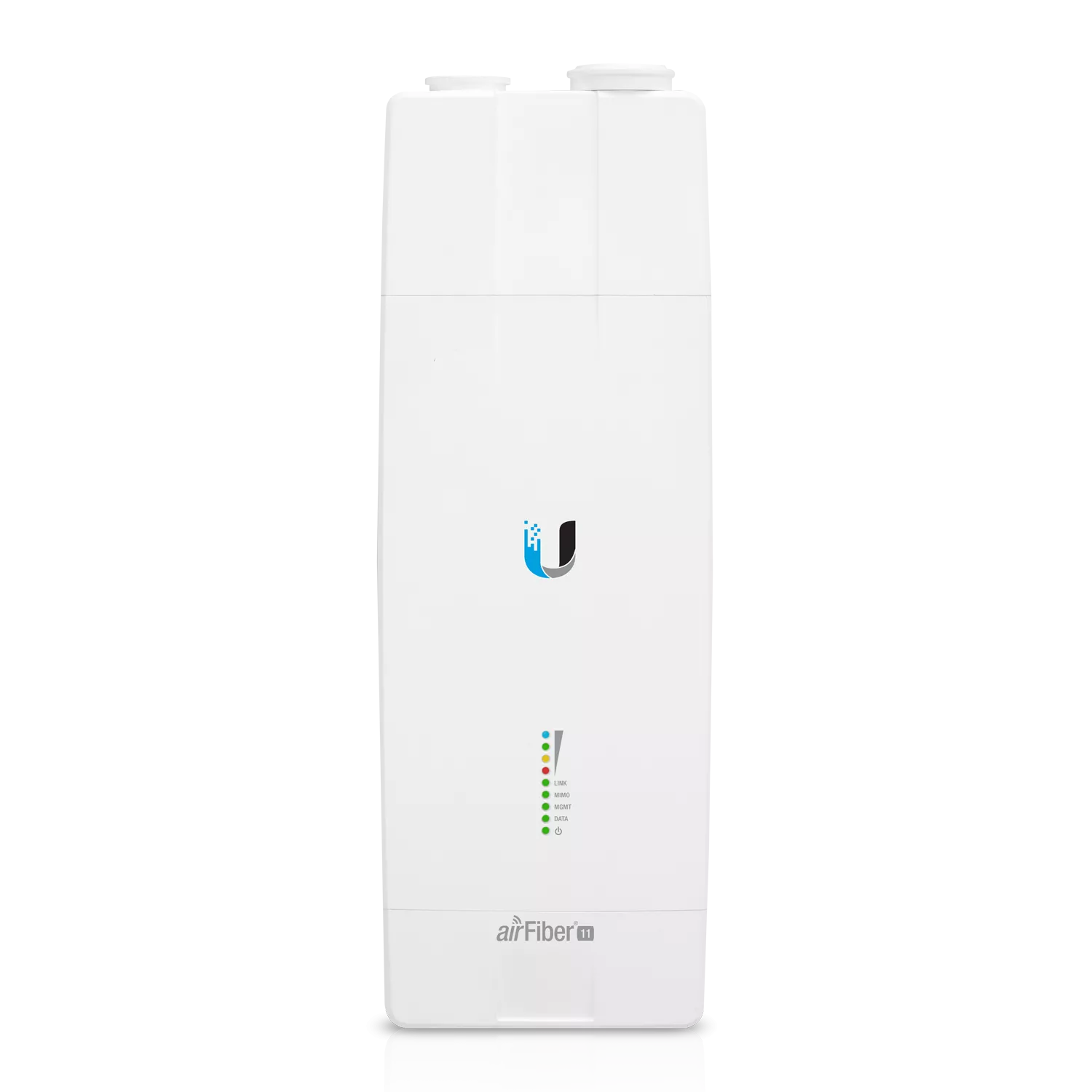 Ubiquiti UISP airFiber 11GHz Full-Duplex Radio Only Includes POE Injector