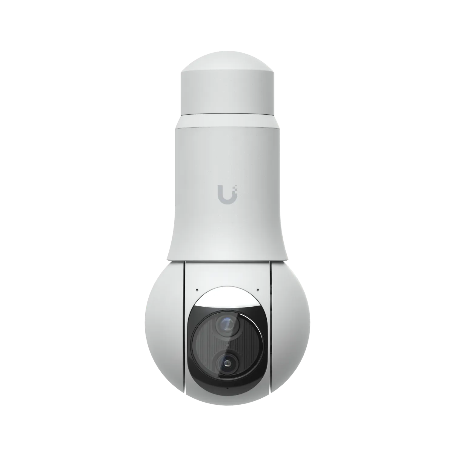 Ubiquiti UniFi Protect G6 PTZ 4K IP Camera