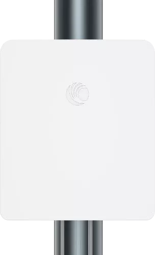 Cambium ePMP Force 4518 5GHz Subscriber Module