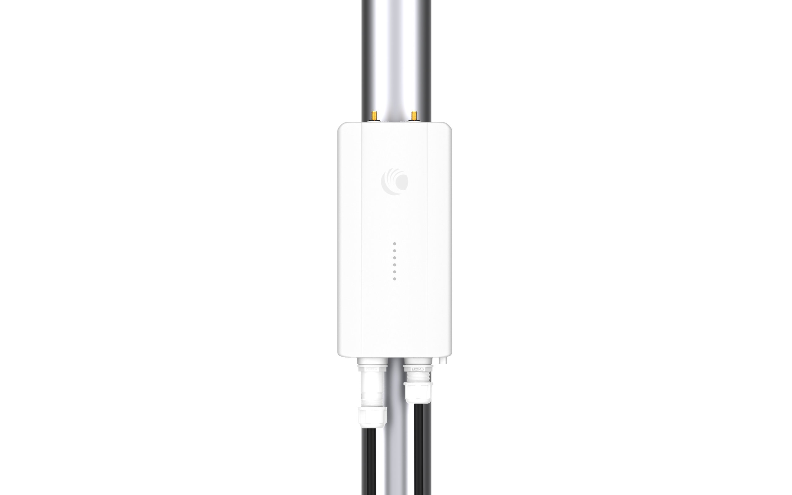 Cambium ePMP 4500L 5GHz AX 2x2 Access Point