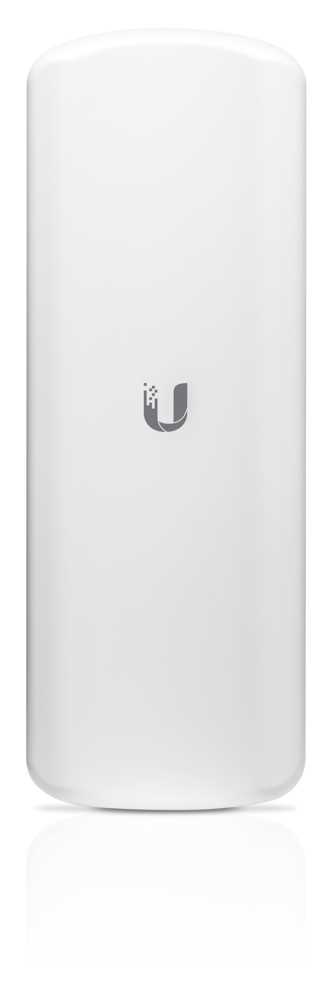 Ubiquiti UISP airMAX LiteBeam 5GHz 90° Access Point with GPS Includes POE Injector