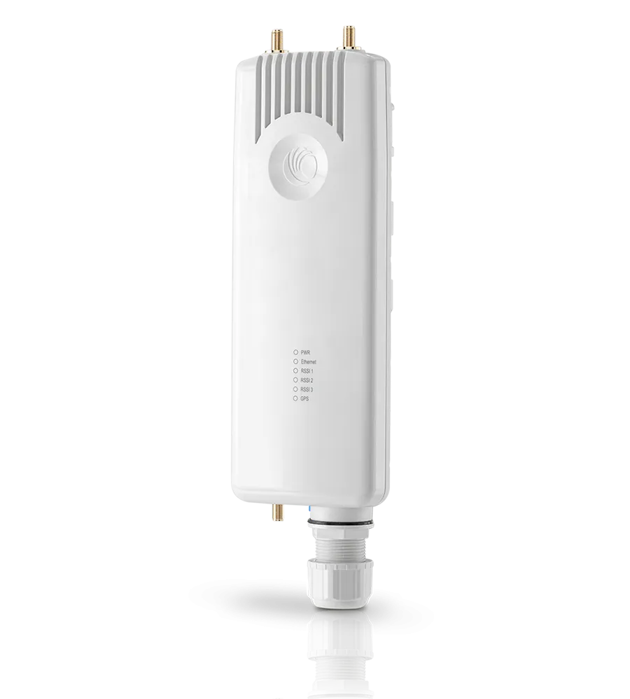 Cambium ePMP 3000L FSR 5GHz AC 2X2 Access Point
