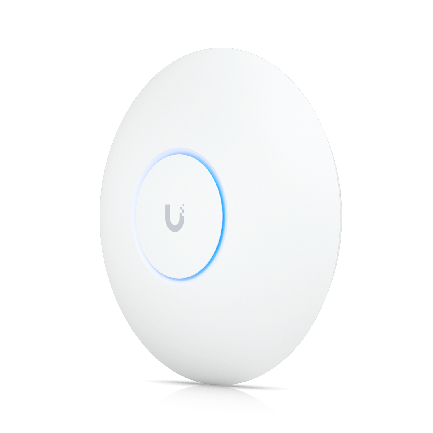 Ubiquiti UniFi WiFi 7 Pro Tri-Band AP
