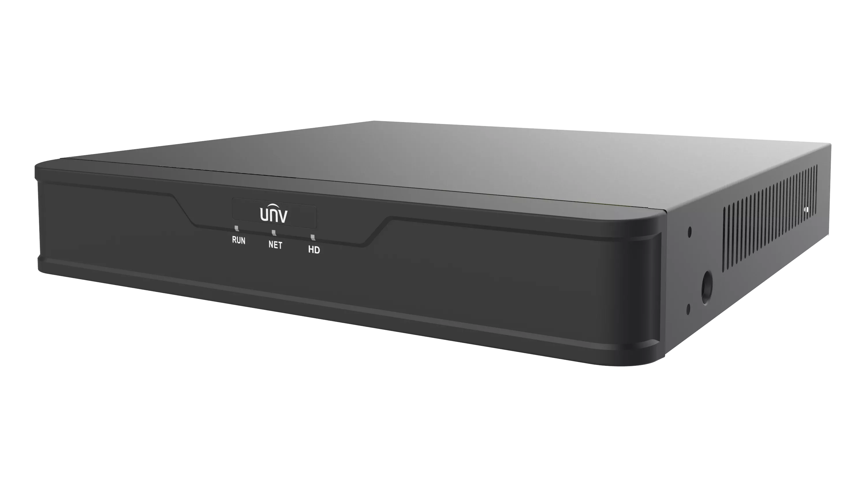 Uniview UNV EASY Series 16-Channel NVR